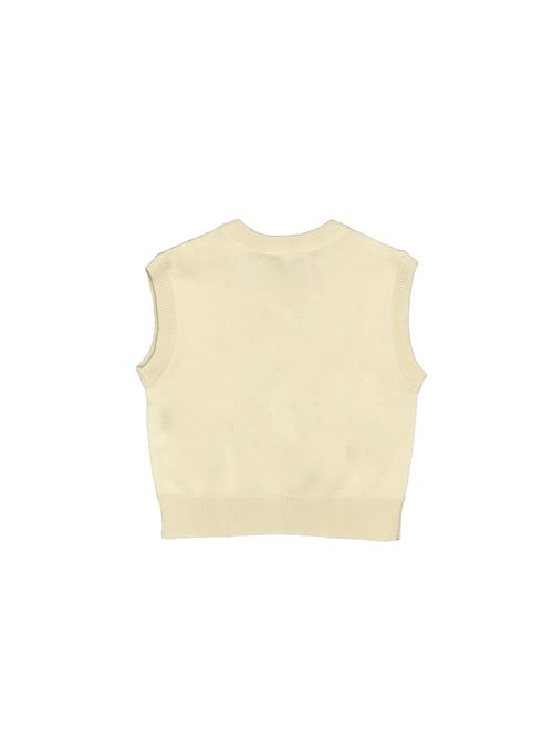 Maglia, bambino, logata. EMPORIO ARMANI | EB000290 AF13935U1081